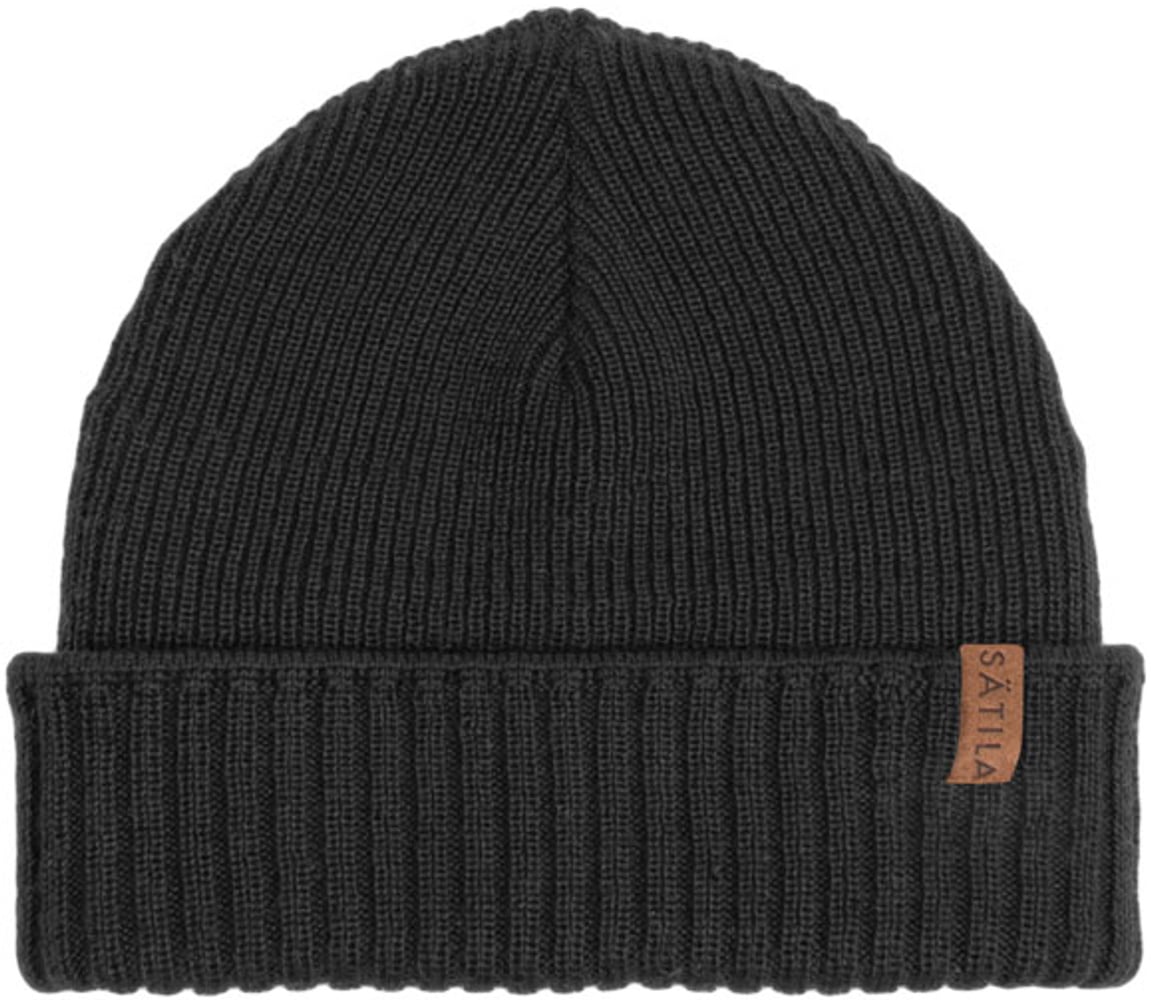 productImage: Sätila Fors Brown Label Black