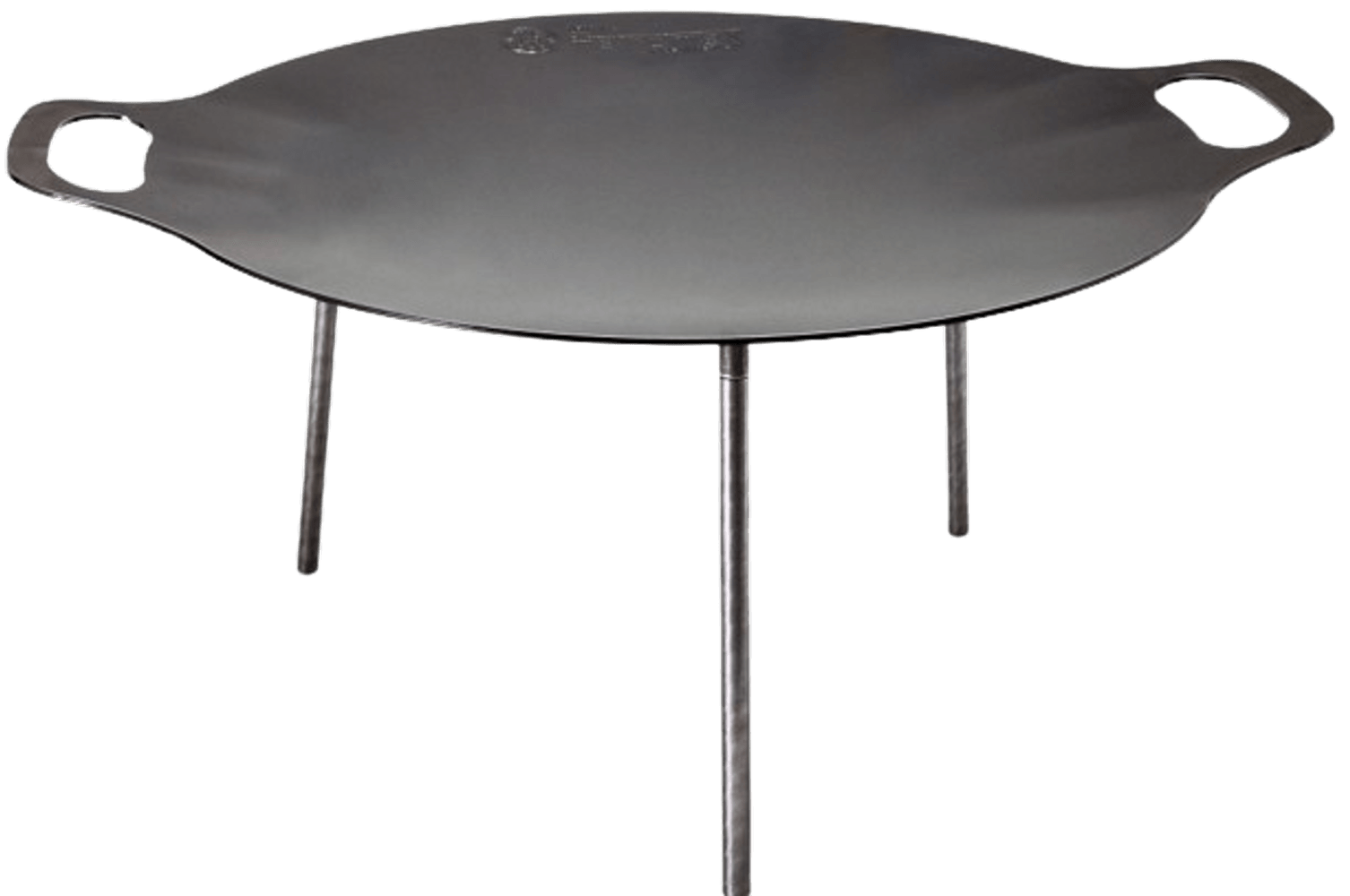 productImage: Griddle and Fire Bowl 56 cm Fs56