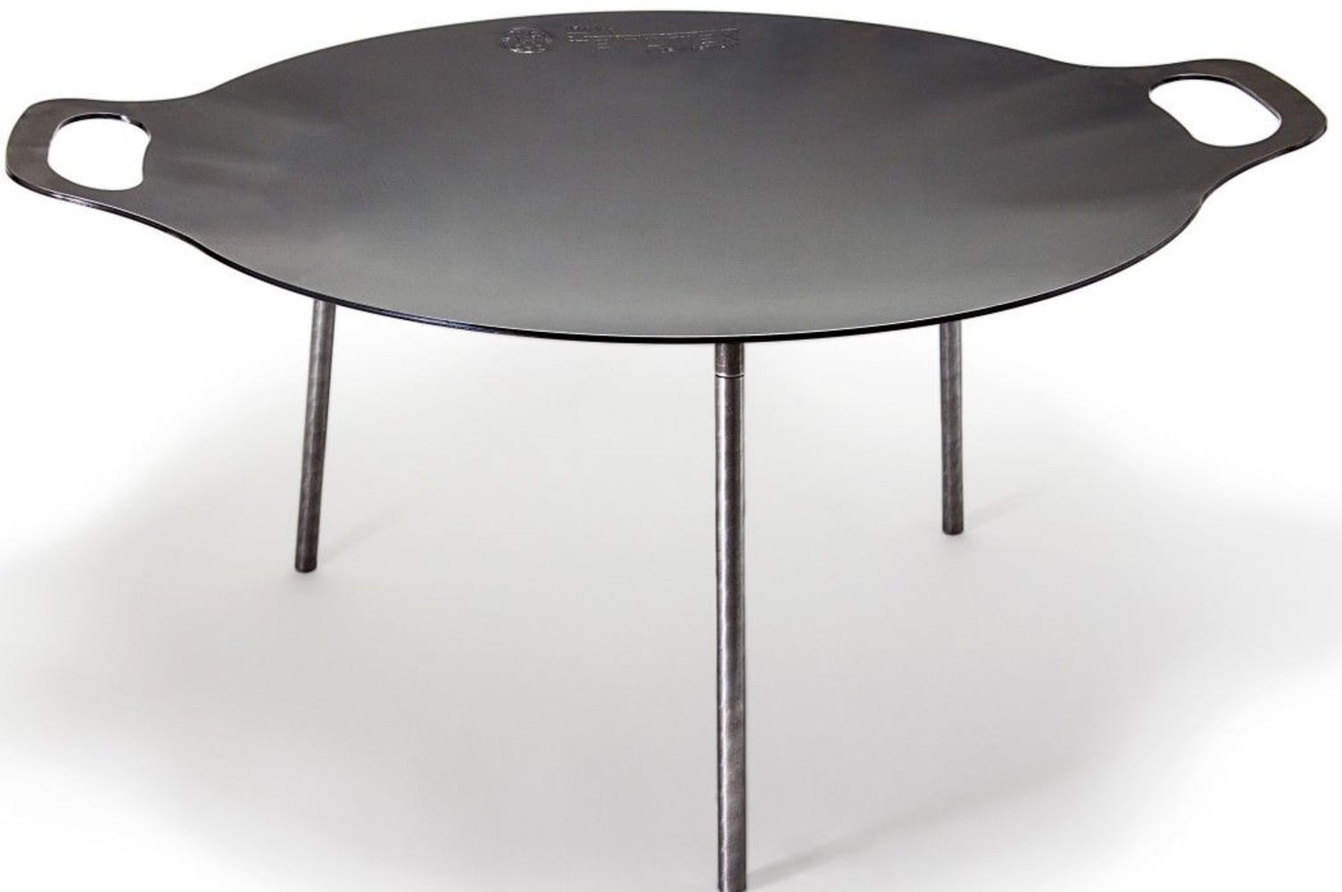 productImage: Griddle and Fire Bowl 38 cm Fs38