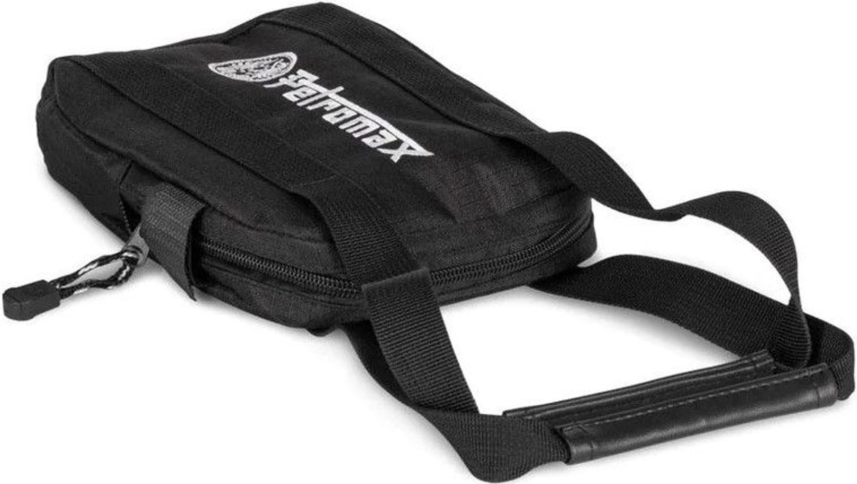 productImage: Transport Bag for Waffle Iron