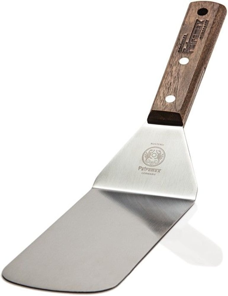 productImage: Flexible Spatula Short Handle