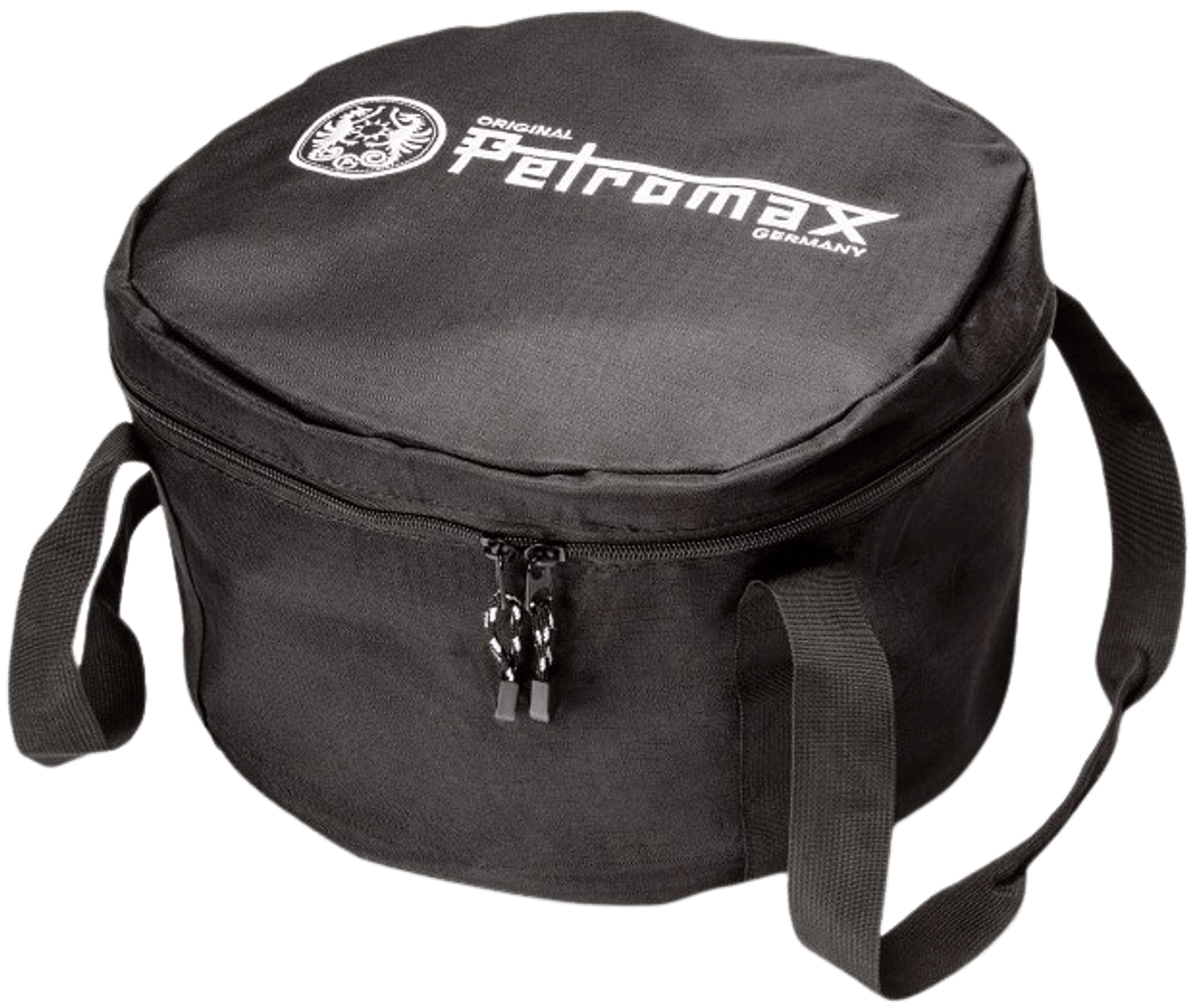 productImage: Transport Bag for Dutch Oven Ft3