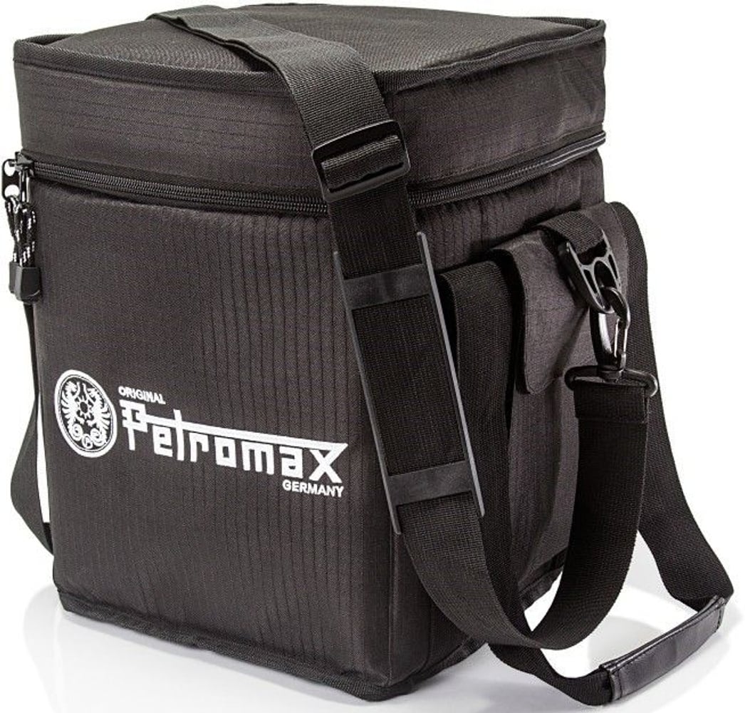 productImage: Transport Bag for Rocket Stove Rf33