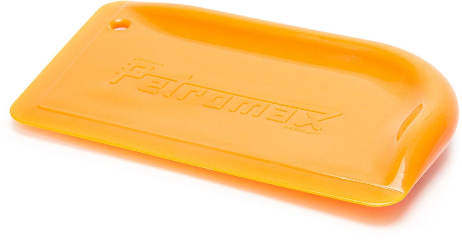 productImage: Scraper for Dutch Ovens and Skillets