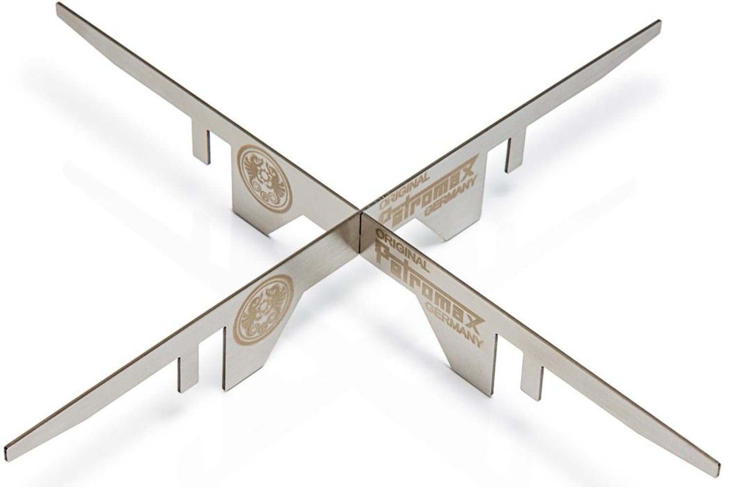 productImage: Fire Stand