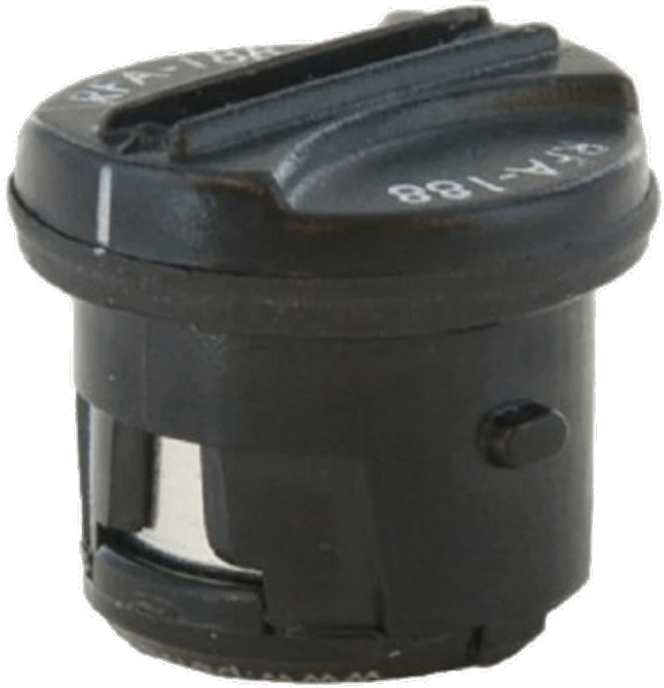 productImage: Petsafe Batteri RFA-188