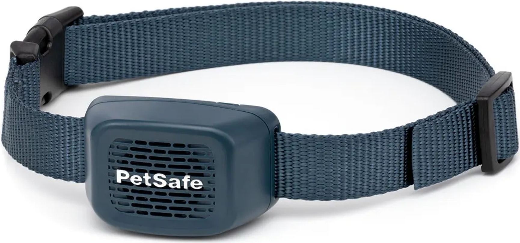 productImage: Petsafe Audible Bark Collar EU