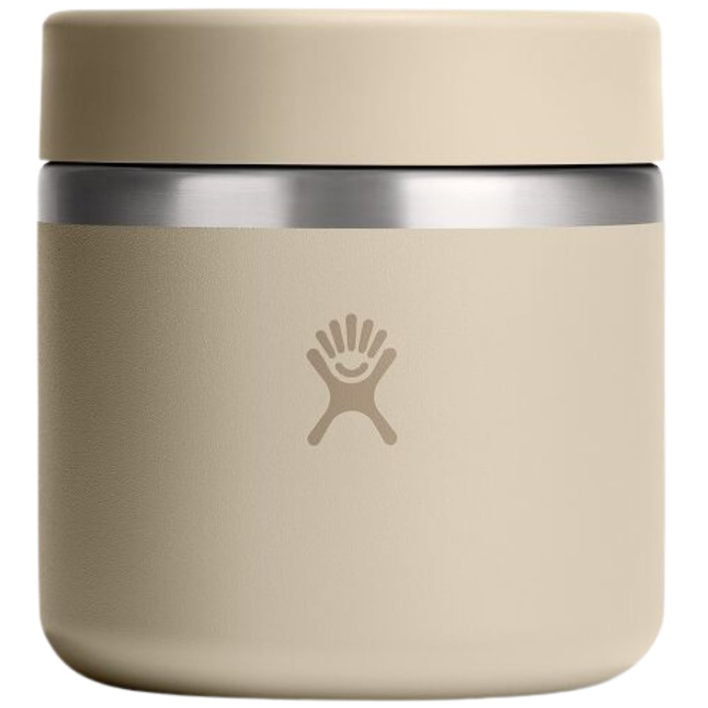 productImage: Insulated Food Jar 20 oz (591 ml) Oat