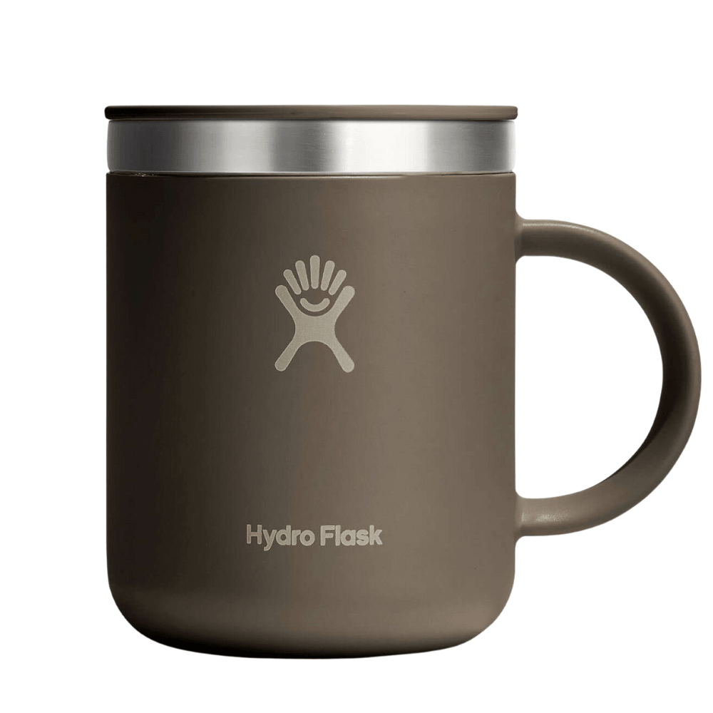 productImage: Coffee Mug 12 oz (354 ml) Sandpiper