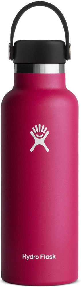 productImage: Hydroflask Std Flex 18oz (532ml) Snapper