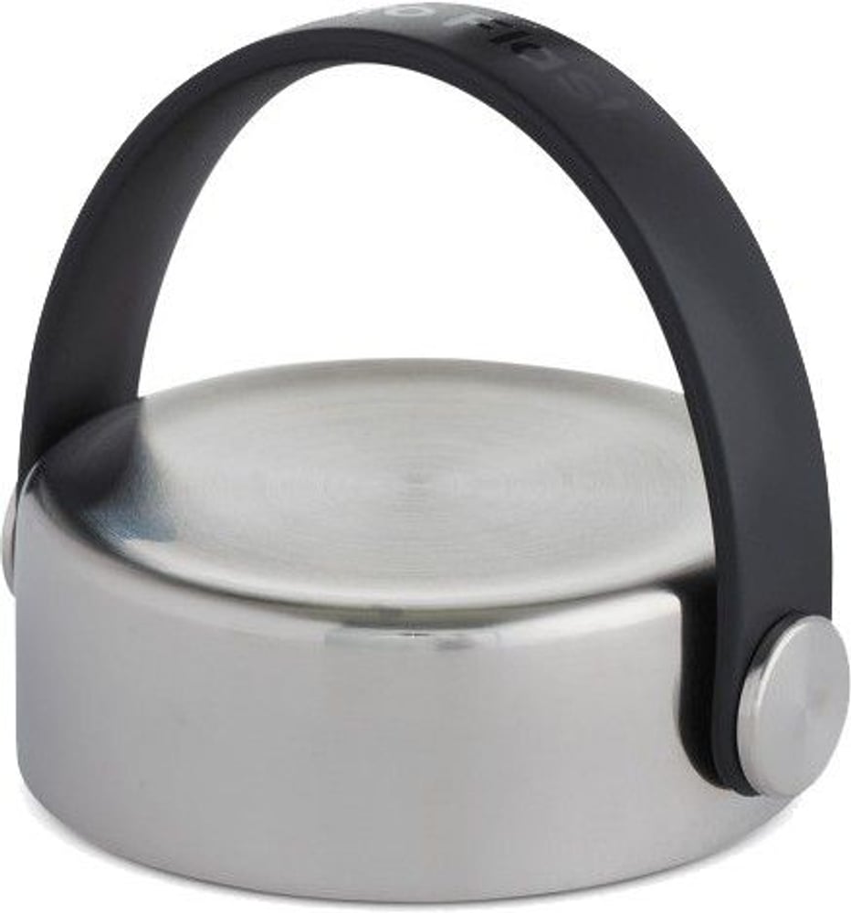 productImage: Wide Mouth Stainless Steel Cap