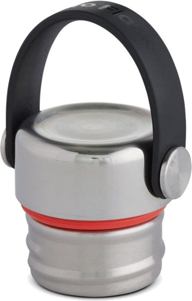 productImage: Standard Mouth Stainless Steel Cap