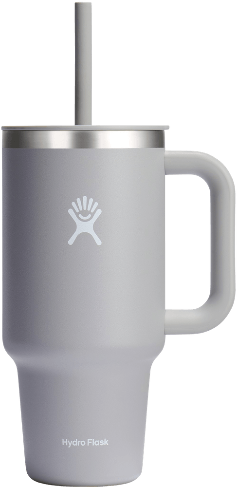 productImage: All Around Travel Tumbler 32 oz (946 ml) Birch