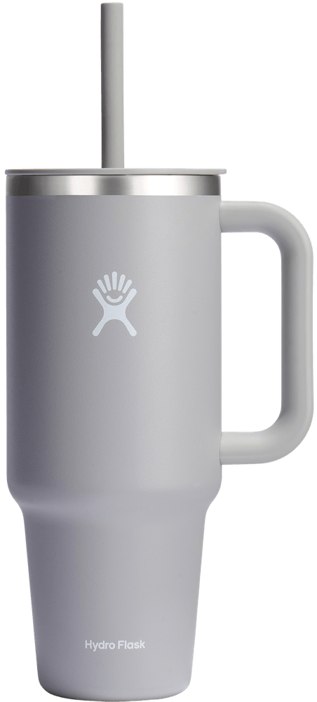 productImage: All Around Travel Tumbler 40 oz (1180 ml) Birch