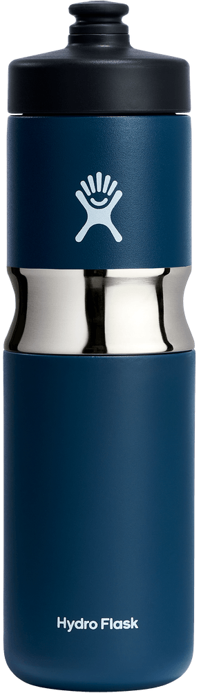 productImage: Wide Insulated Sport Bottle 20oz (591ml) Indigo