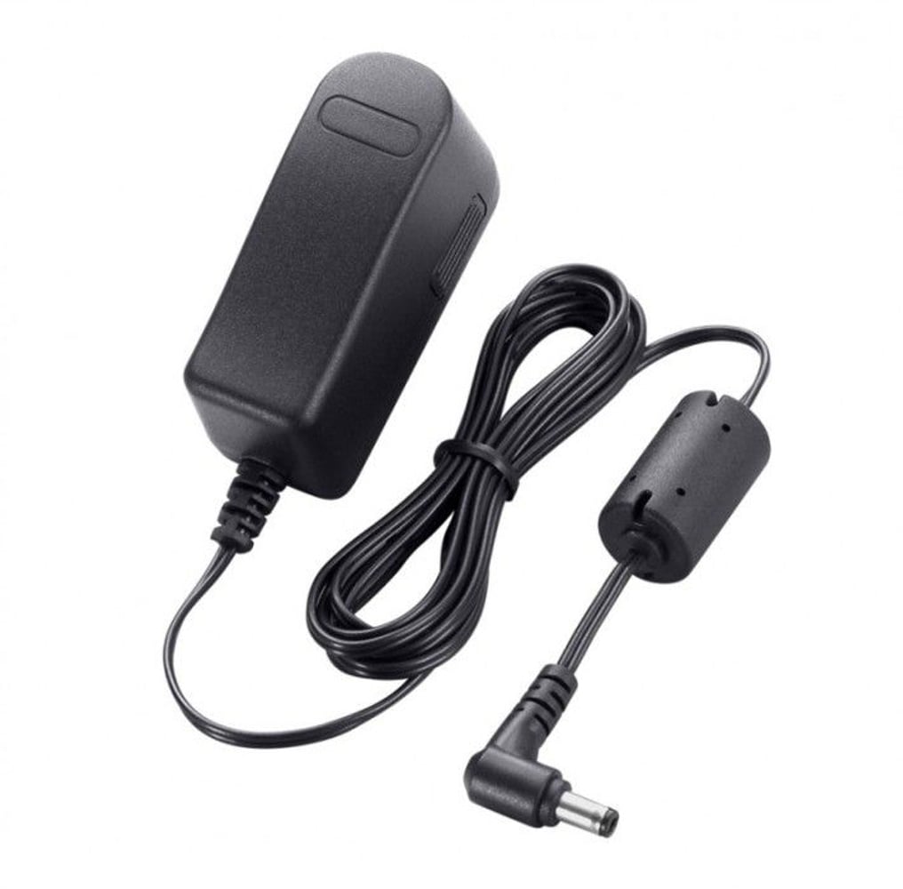 productImage: BC-123SE AC-adapter