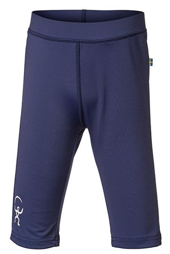 productImage: Sun Leggings Navy