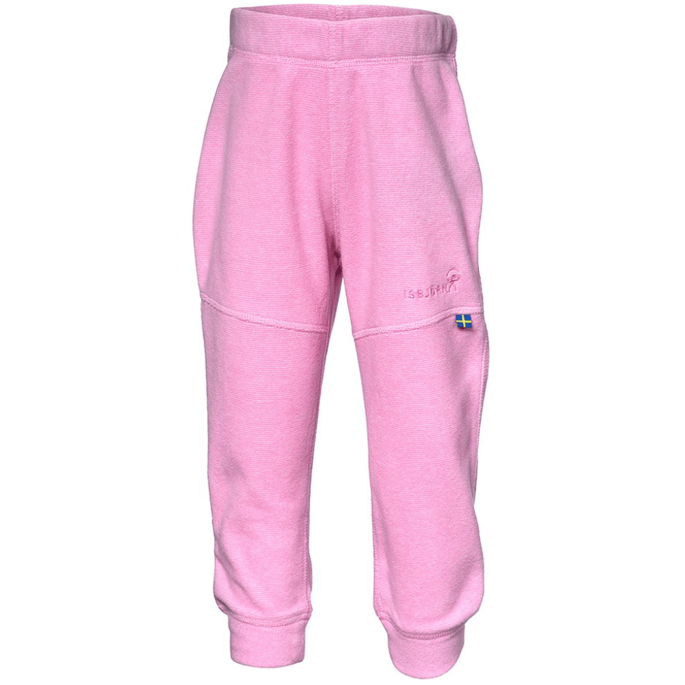 productImage: Lynx Pant Kids Bubblegum