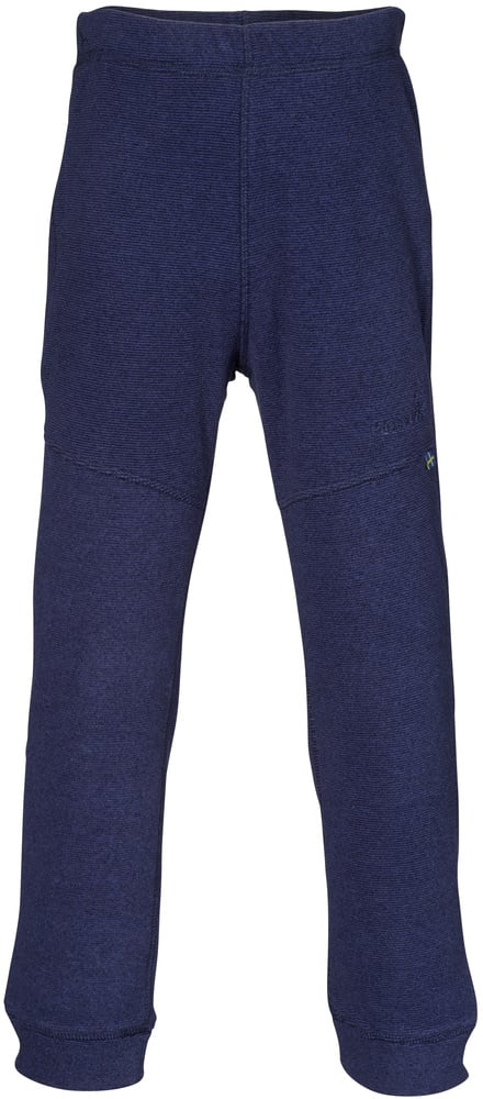 productImage: Lynx Pant Kids Navy