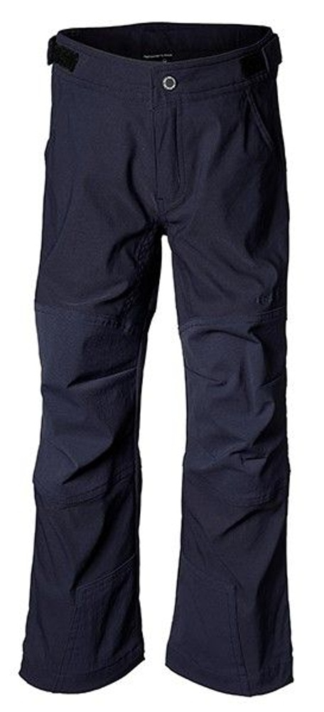 productImage: Trapper Pant Kids Navy