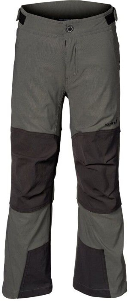 productImage: Trapper Pant II Kids Graphite