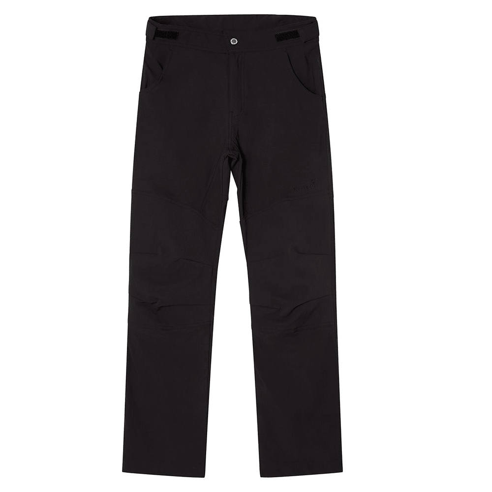productImage: Trapper Pant II Kids Black