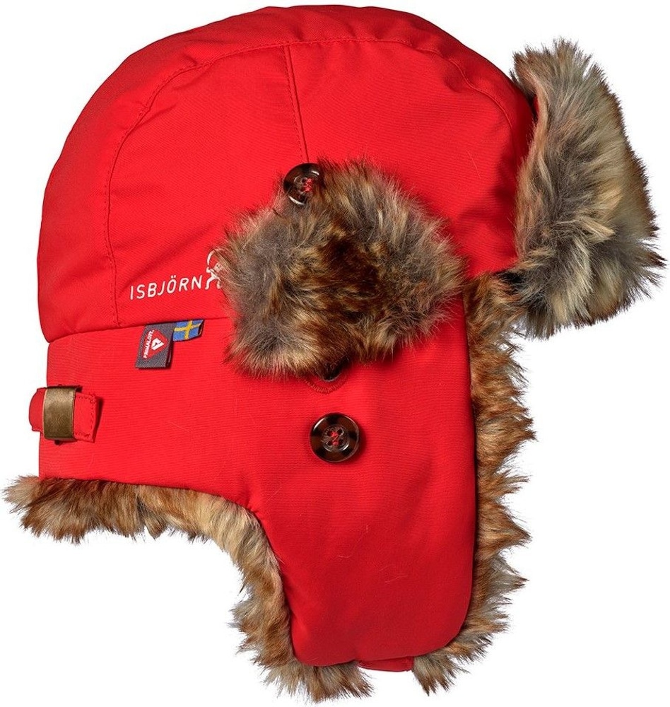 productImage: Squirrel Winter Cap Love