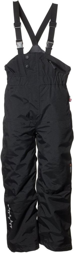 productImage: Powder Winter Pant Black