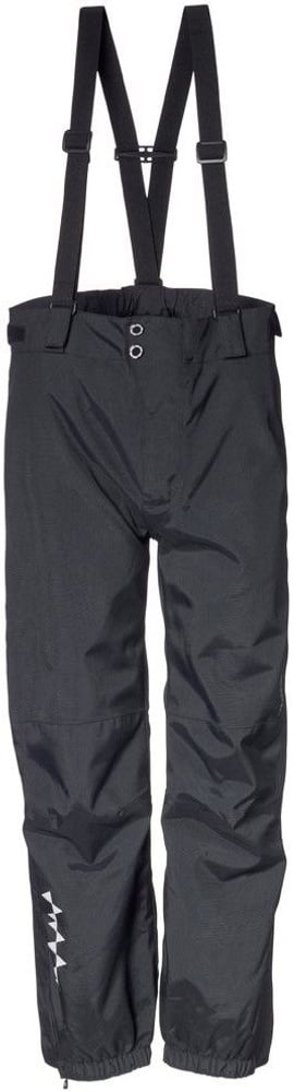 productImage: Hurricane Hard Shell Pant Kids Black