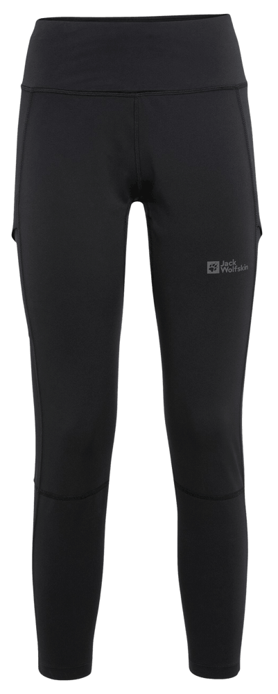 productImage: Kammweg Tights W's Black