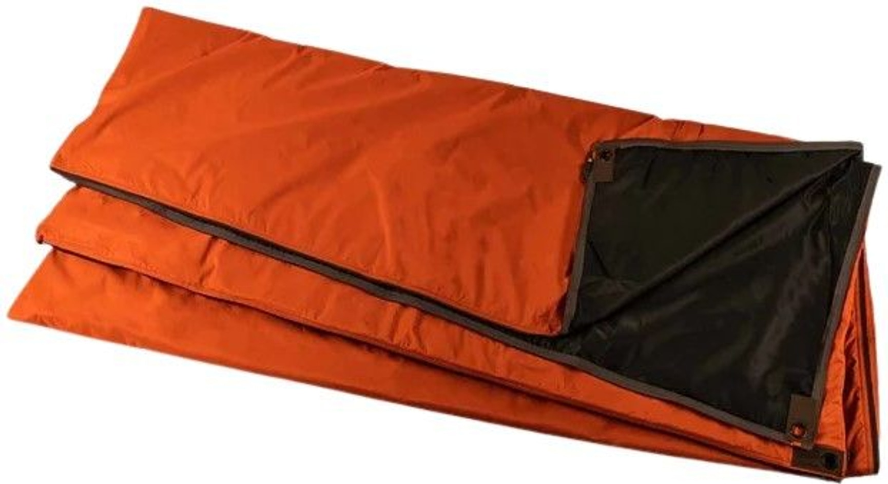 productImage: King Size Orange