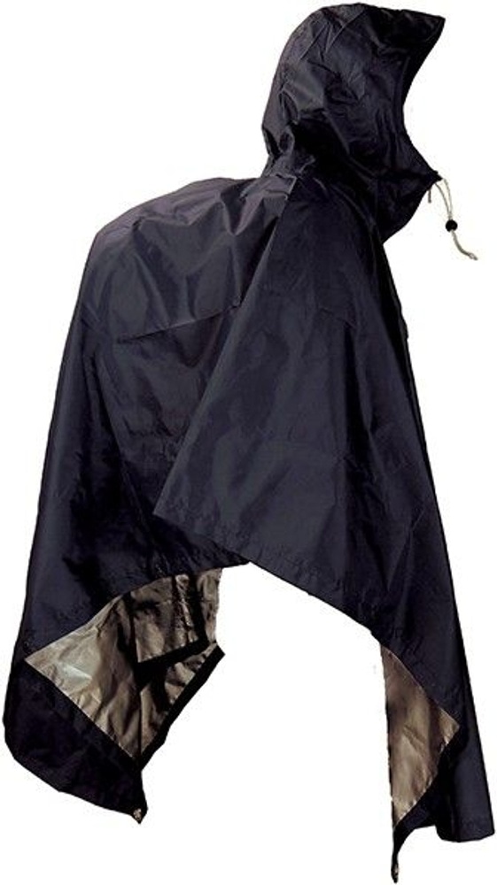 productImage: Poncho Lite Black