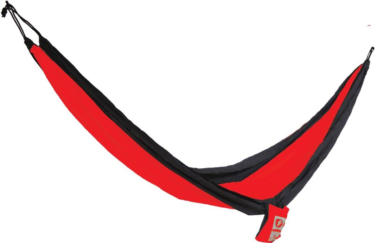 productImage: Hammock Double Red