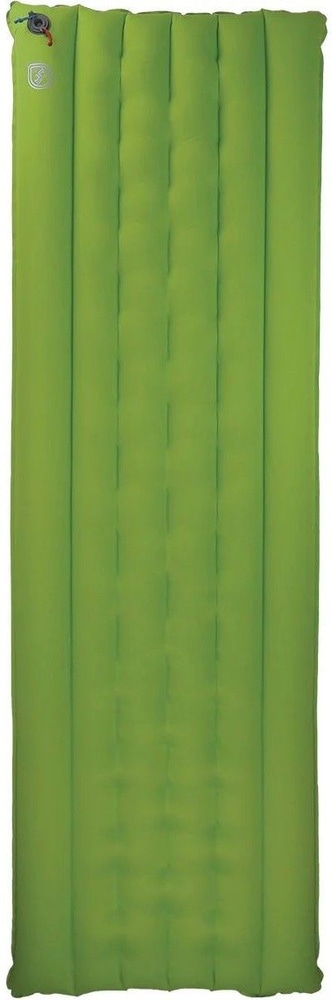 productImage: Venture Standard XL Apple Green