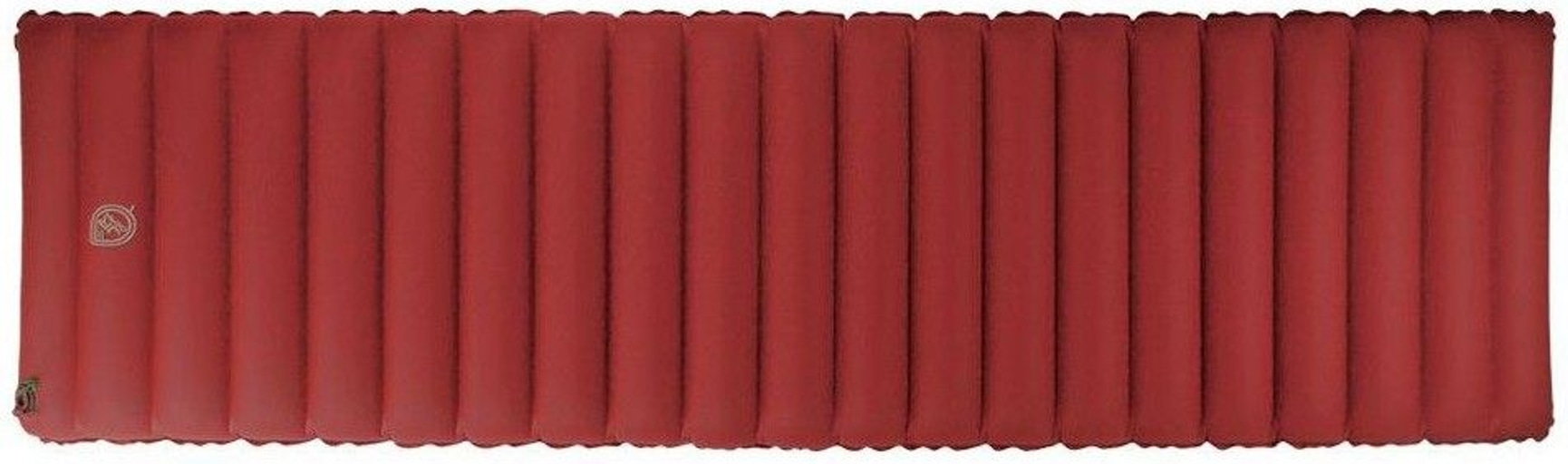 productImage: Presidon Primaloft Std 183x51x8,9 cm -20°C