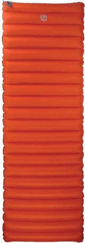 productImage: JR Gear Traverse Core Primaloft XL 198x63x8,9 cm -20°C