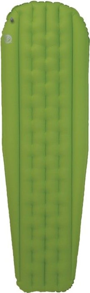 productImage: Jr Gear Venture Standard Mummy -4°C 183x51x7,5 cm