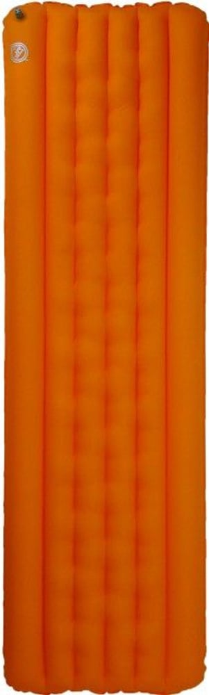 productImage: Jr Gear Venture Rectangular XL Primaloft -11°C 193x63x8,9 cm