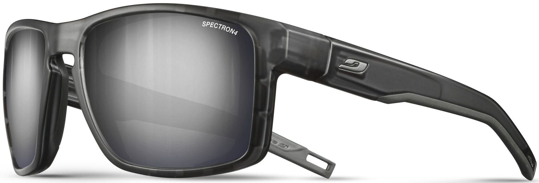 productImage: Shield Spectron 4 Black / Black