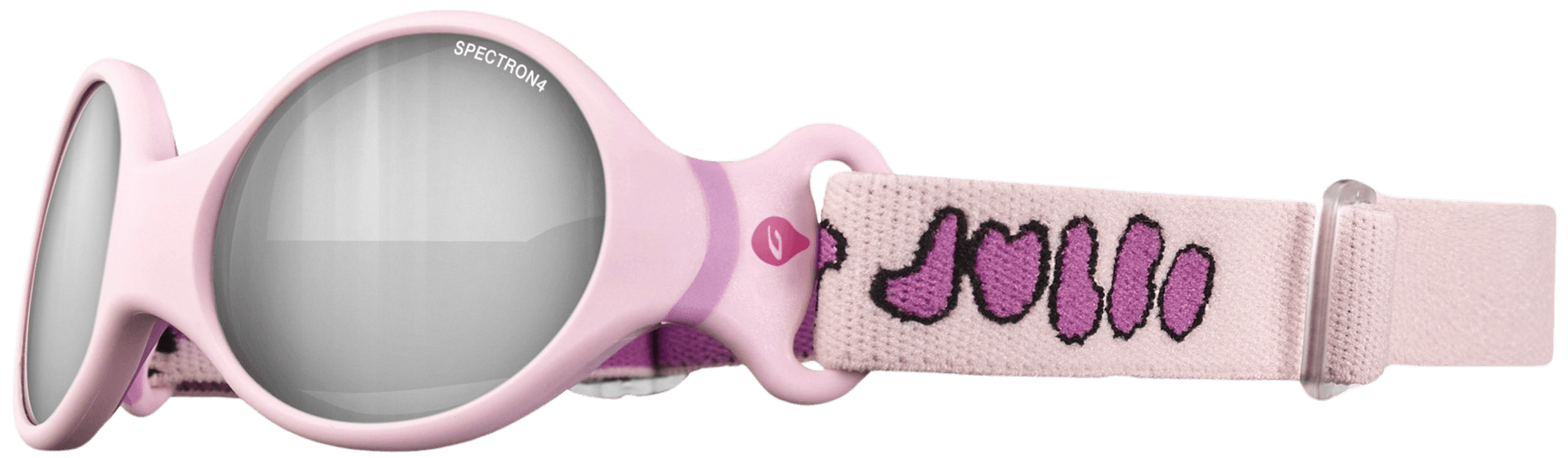 productImage: Baby Loop S Spectron 4 Pink Light/Pink