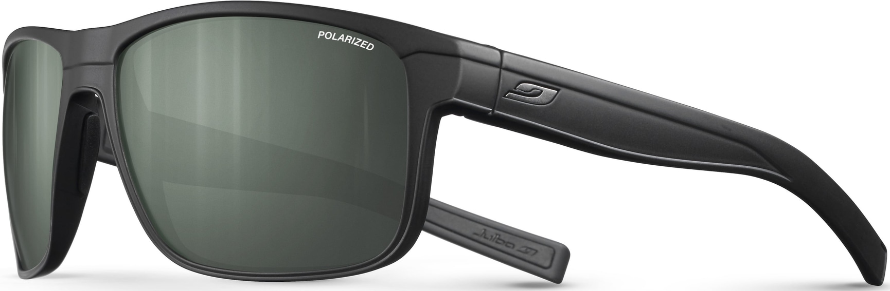 productImage: Renegade Spectron Polarized 3 Matt Black