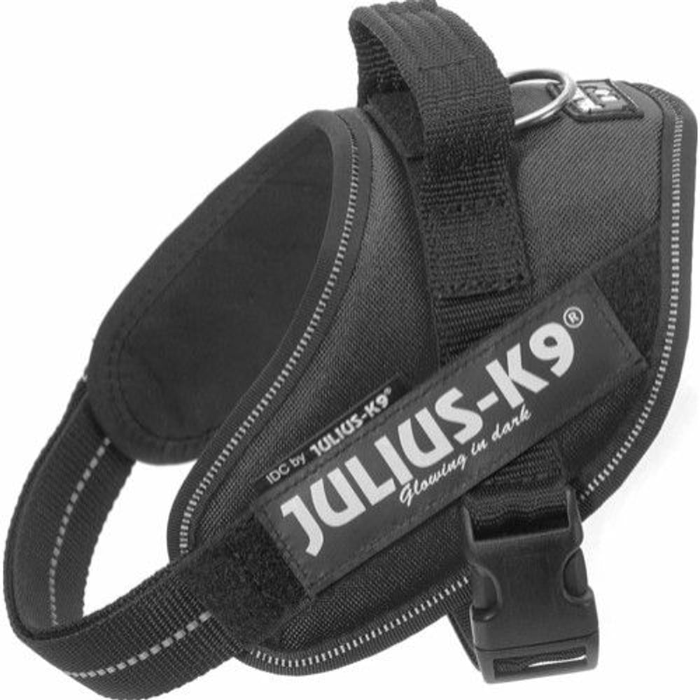 productImage: Julius-K9 IDC-Sele Mini flere farger