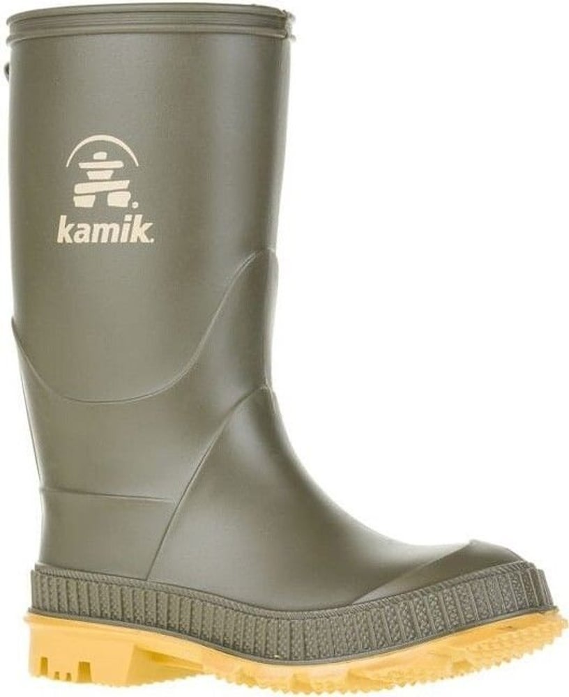 productImage: Stomp Kids Olive
