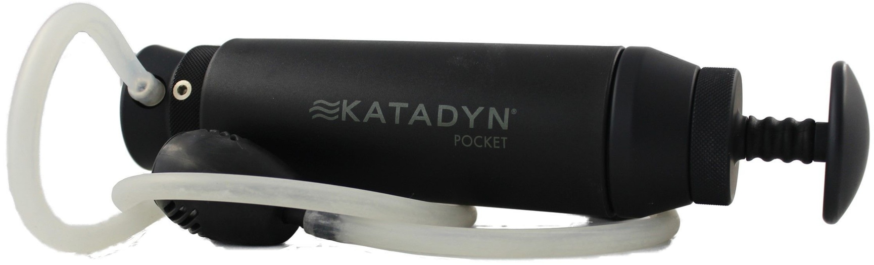 productImage: Pocket Filter Tactical Black