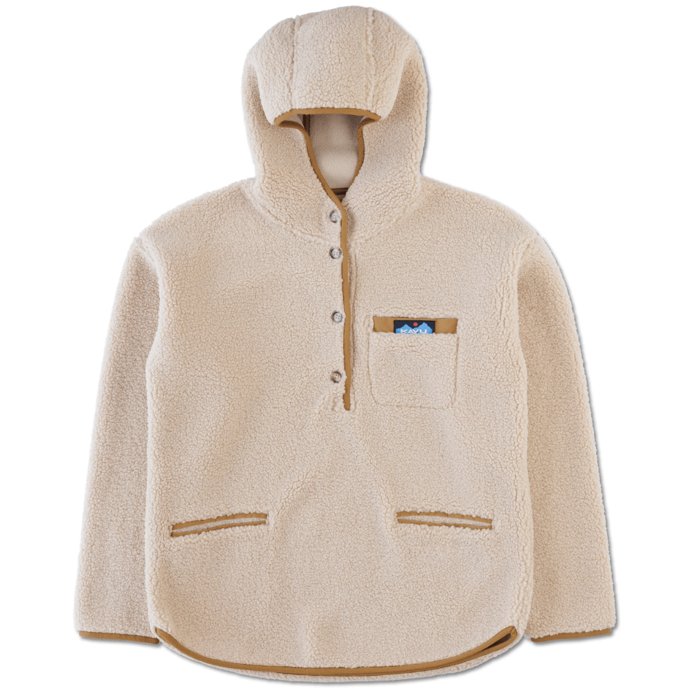 productImage: W's Roselake Oatmeal