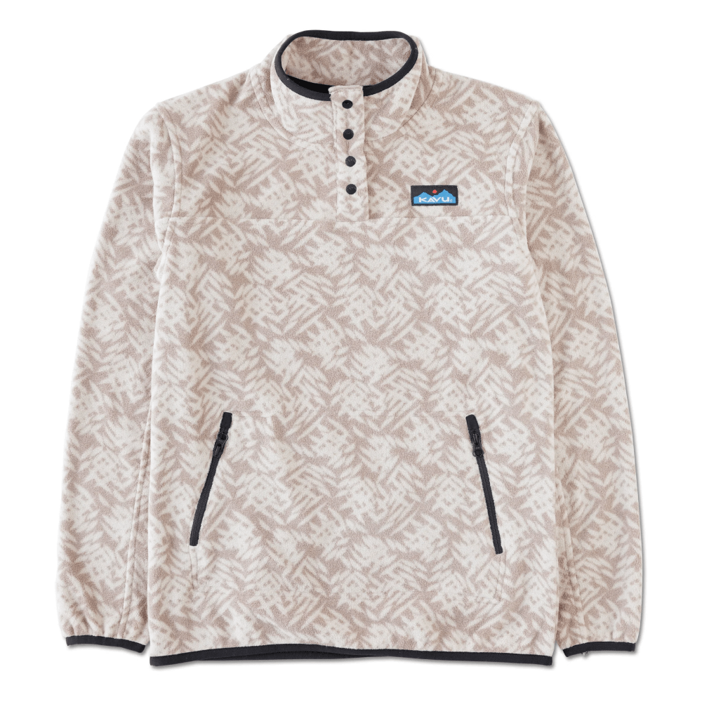 productImage: W's Cavanaugh Cross Hatch