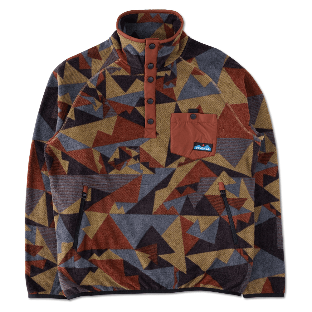 productImage: M's Teannaway KAVU Angle
