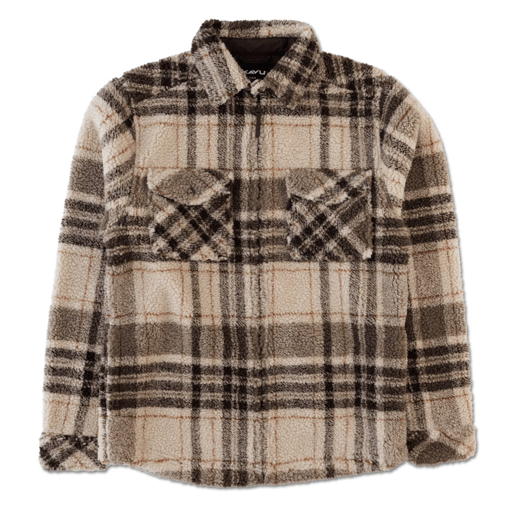 productImage: M's McCord Creek Moonstone