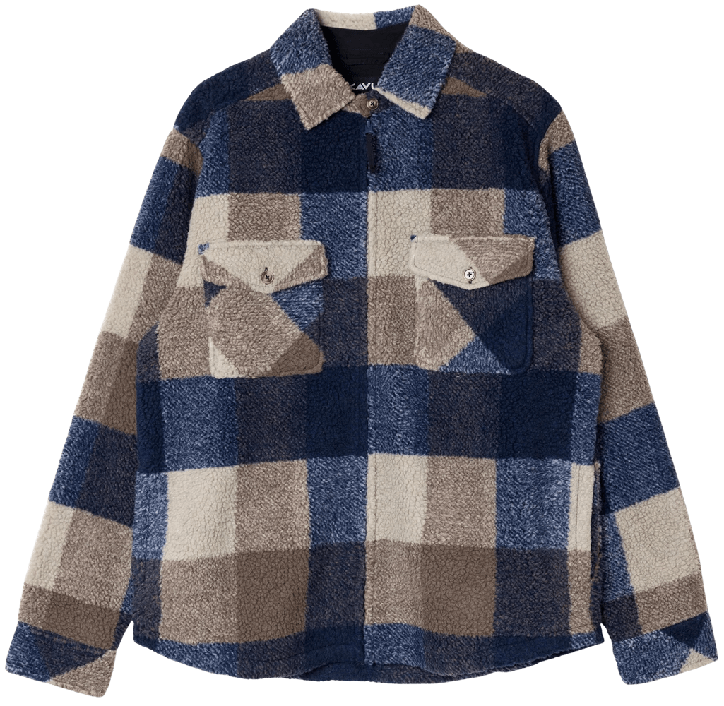 productImage: M's McCord Creek Rocky Bay