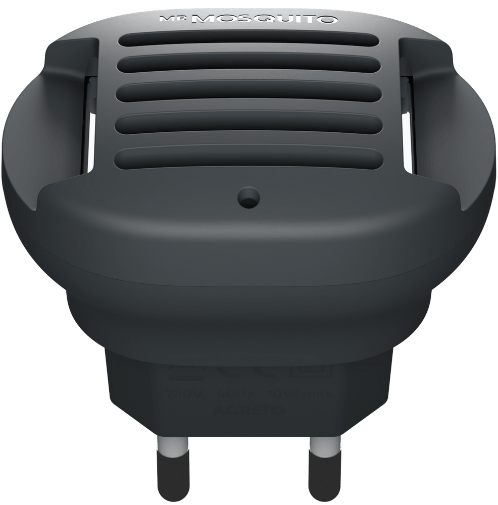productImage: 230V MRM230G1